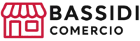 bassidicomercio.es