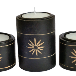 candle, holder, light, decoration, celebration, candlestick, vintage, decorative, candlelight, traditional, wax, decor, brown, bamboo, candle, candle, candle, candle, candle, candlestick, candlestick